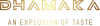 footer_logo
