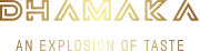 footer_logo